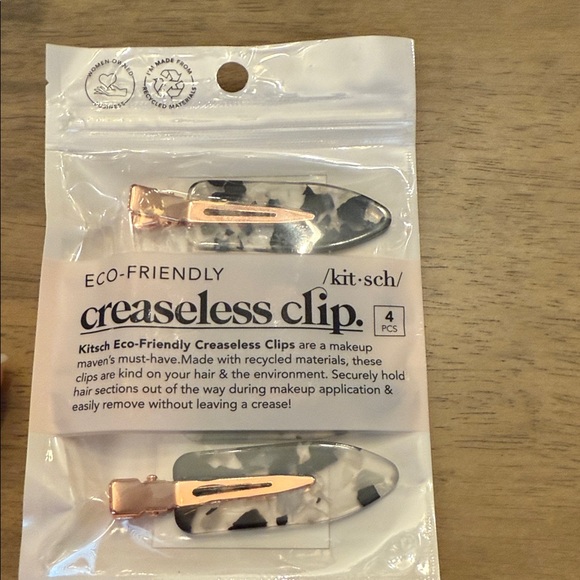 Hair Accessory Bundle - Picture 2 of 6